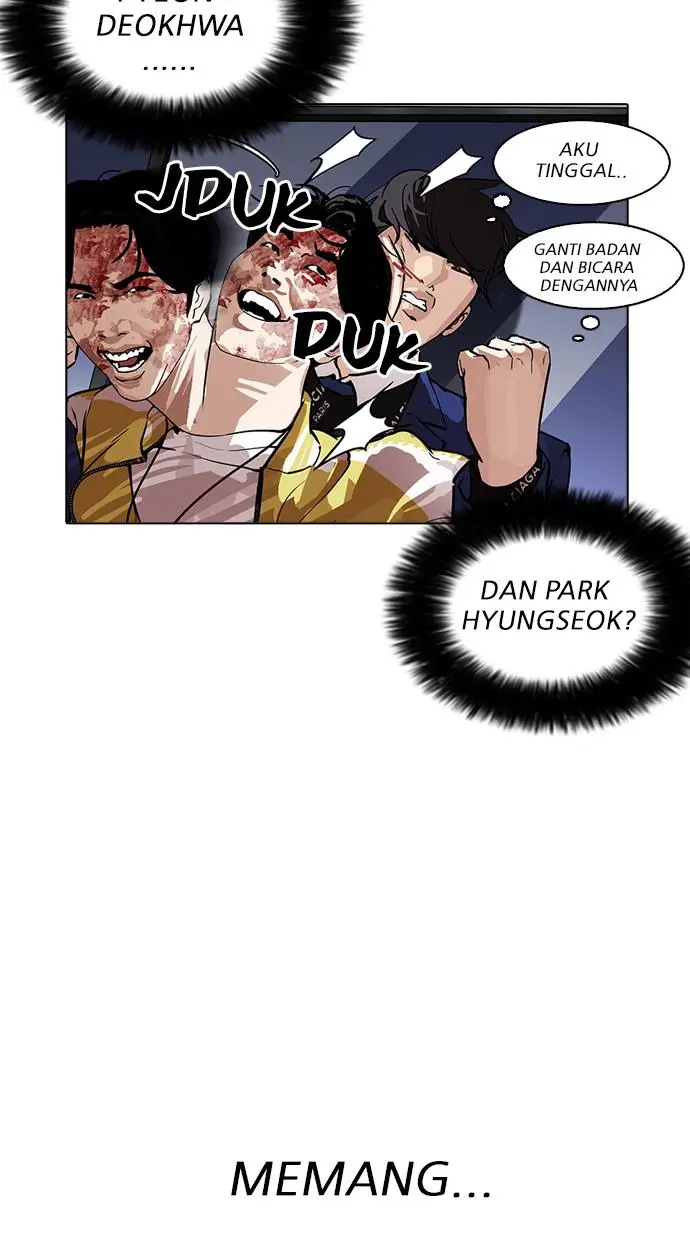 image-komik-lookism-chapter-171-85/95