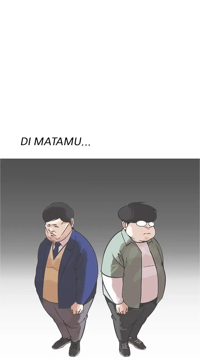 image-komik-lookism-chapter-171-86/95