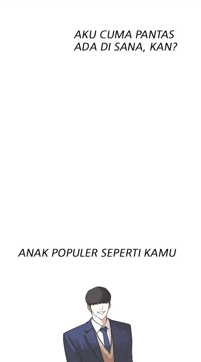 image-komik-lookism-chapter-171-87/95