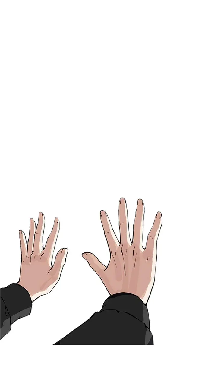 image-komik-lookism-chapter-171-89/95