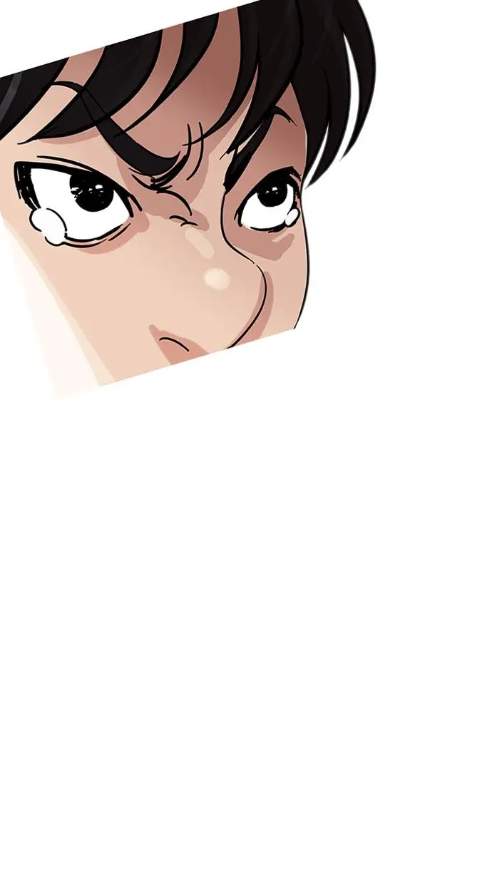 image-komik-lookism-chapter-171-91/95