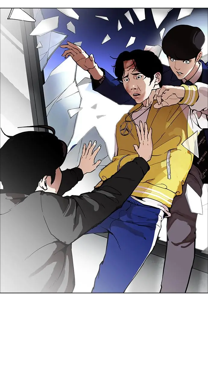 image-komik-lookism-chapter-171-92/95