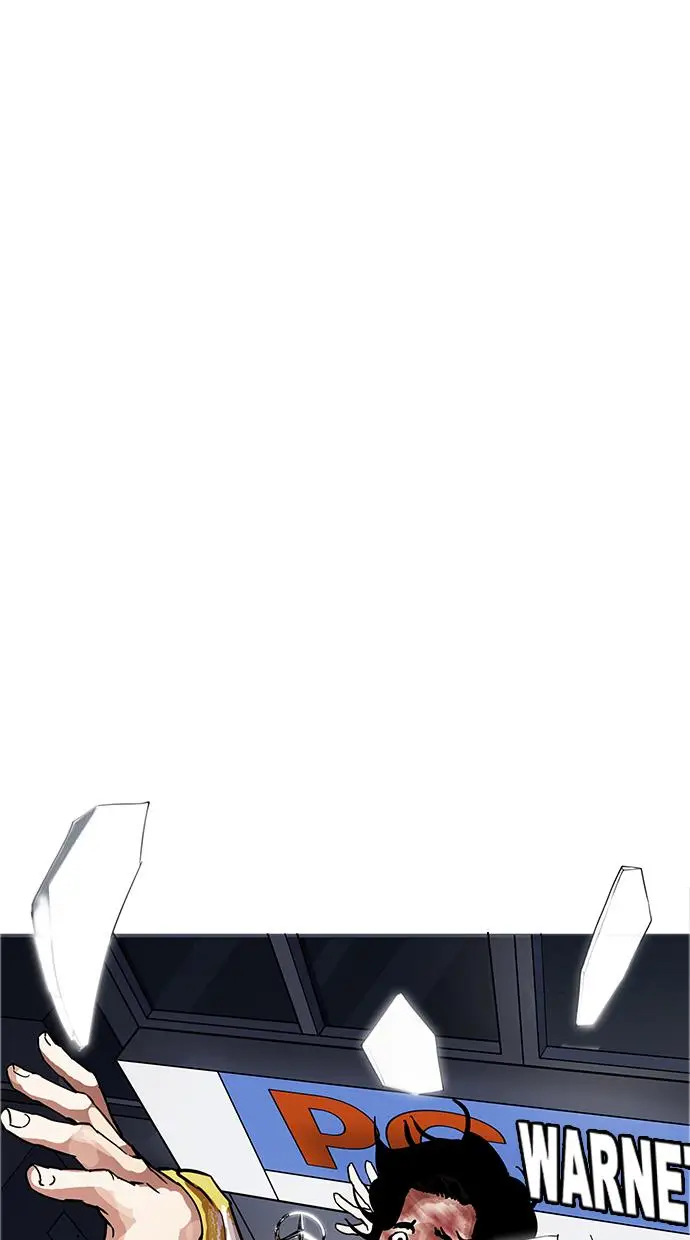 image-komik-lookism-chapter-171-93/95