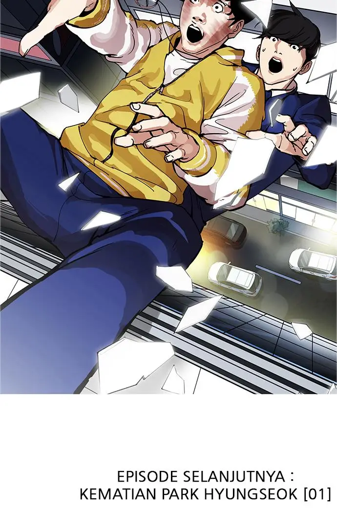 image-komik-lookism-chapter-171-94/95