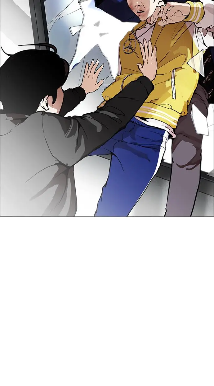 image-komik-lookism-chapter-172-4/87