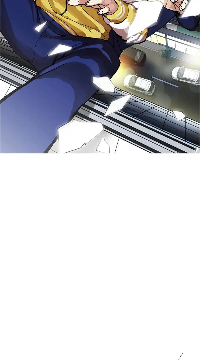 image-komik-lookism-chapter-172-6/87