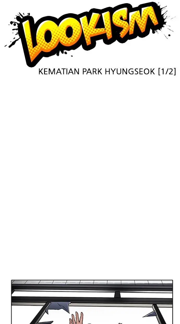 image-komik-lookism-chapter-172-7/87