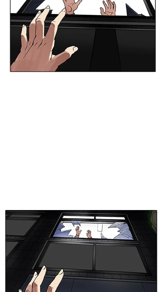image-komik-lookism-chapter-172-8/87