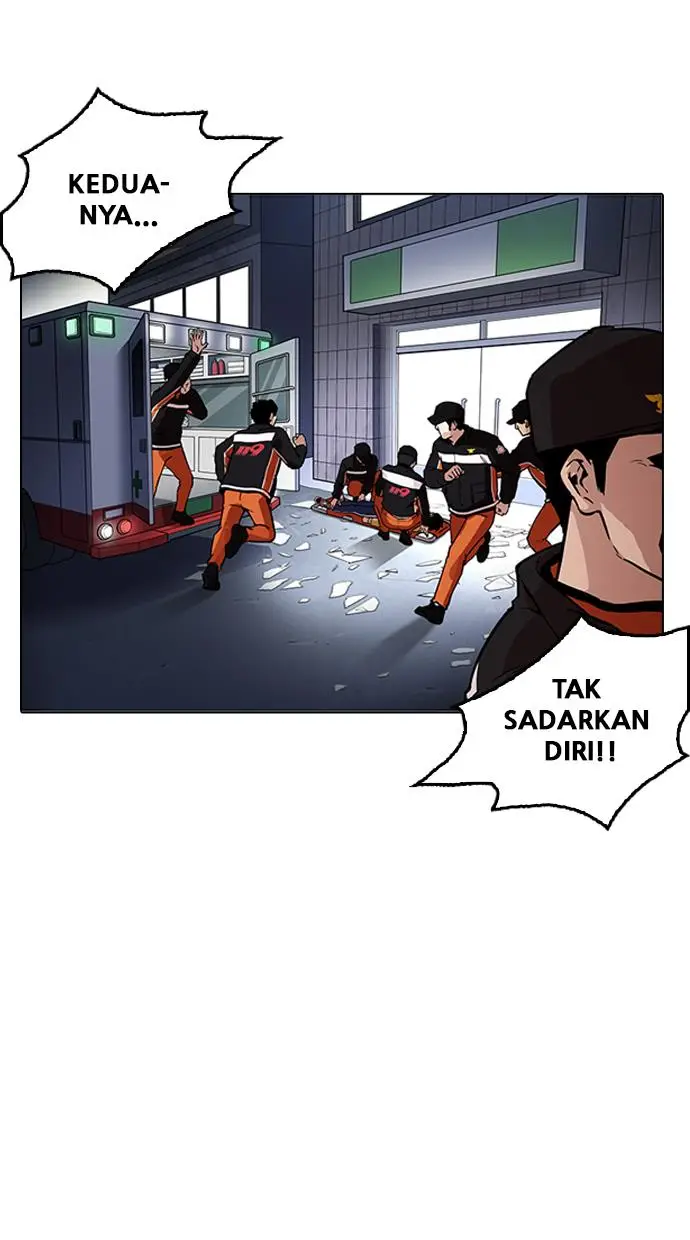 image-komik-lookism-chapter-172-16/87