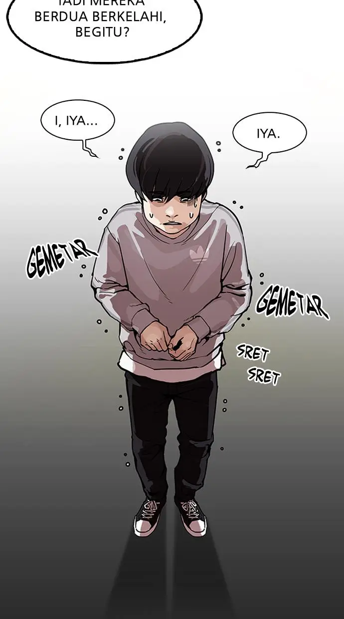 image-komik-lookism-chapter-172-20/87