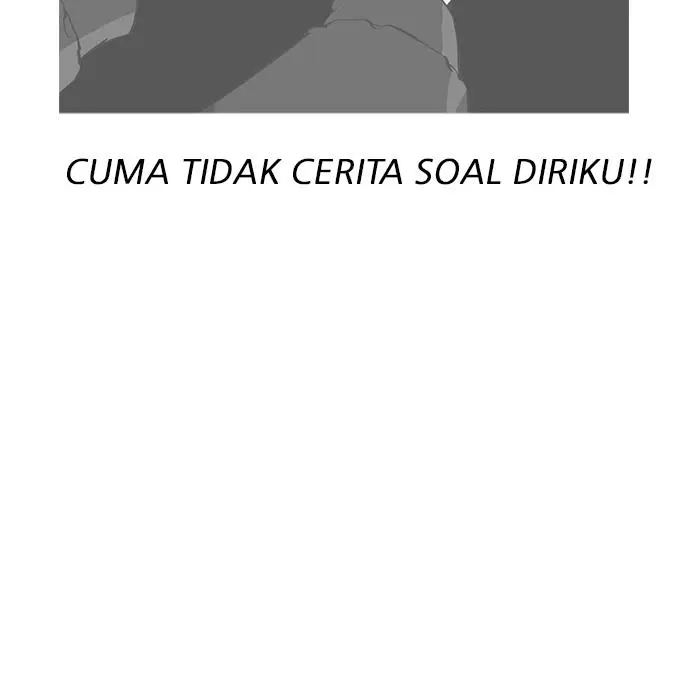image-komik-lookism-chapter-172-27/87