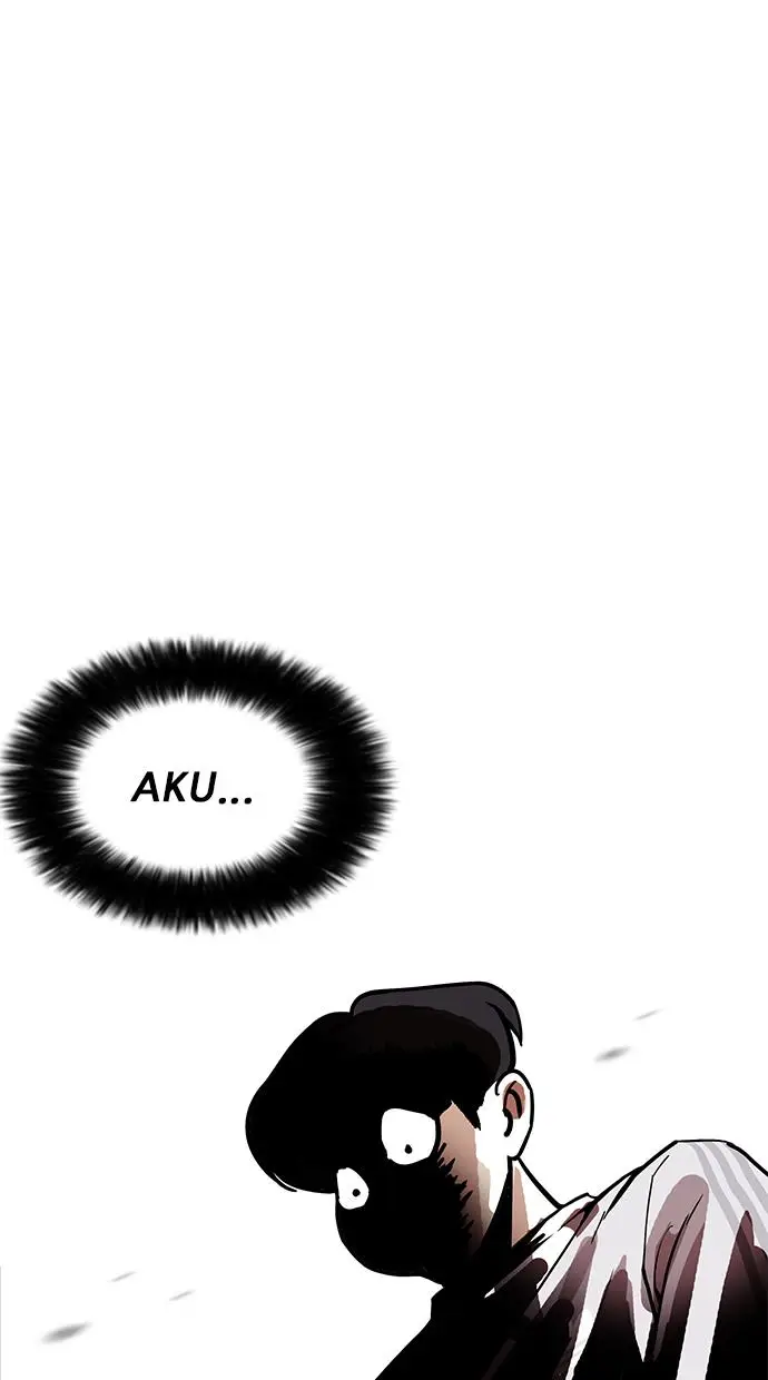 image-komik-lookism-chapter-172-33/87