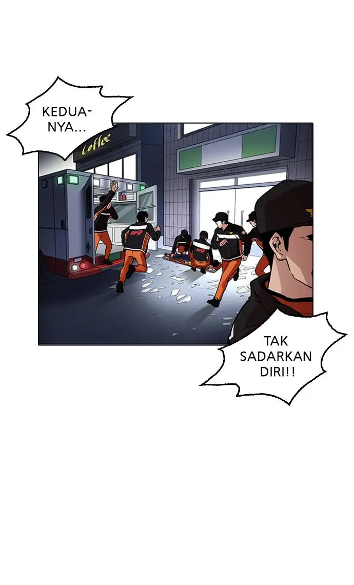 image-komik-lookism-chapter-172-37/87