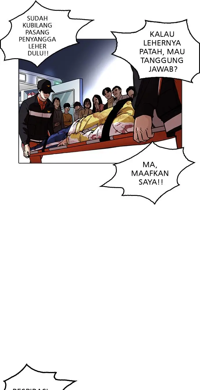 image-komik-lookism-chapter-172-38/87