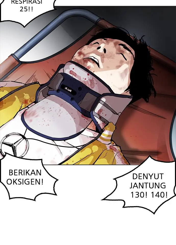 image-komik-lookism-chapter-172-39/87