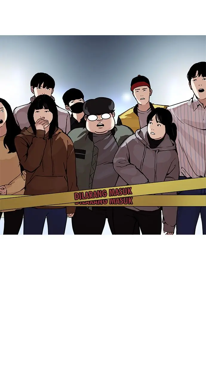 image-komik-lookism-chapter-172-41/87