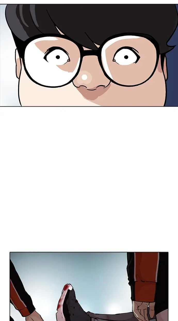 image-komik-lookism-chapter-172-42/87
