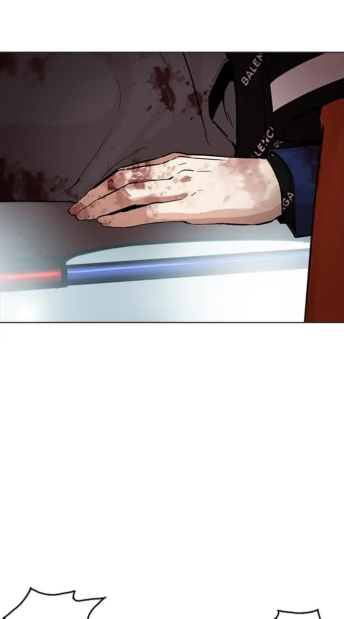 image-komik-lookism-chapter-172-44/87