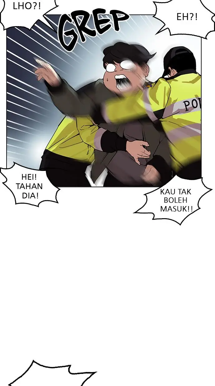 image-komik-lookism-chapter-172-45/87