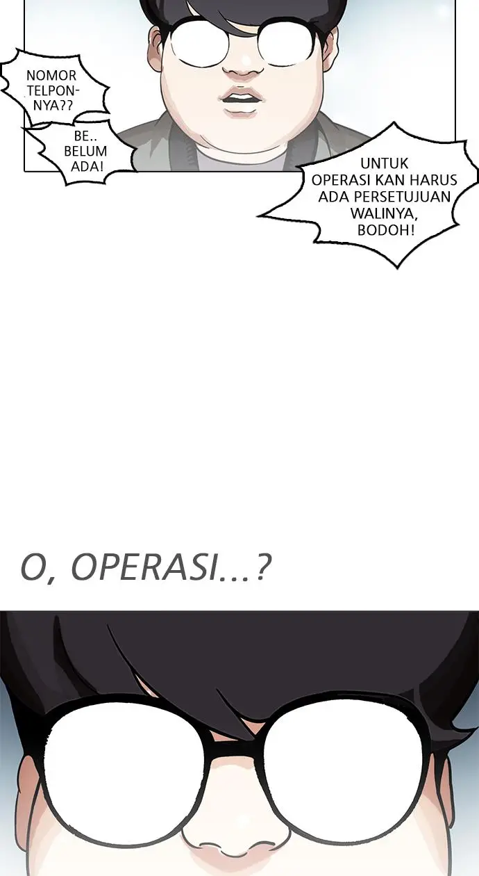 image-komik-lookism-chapter-172-51/87