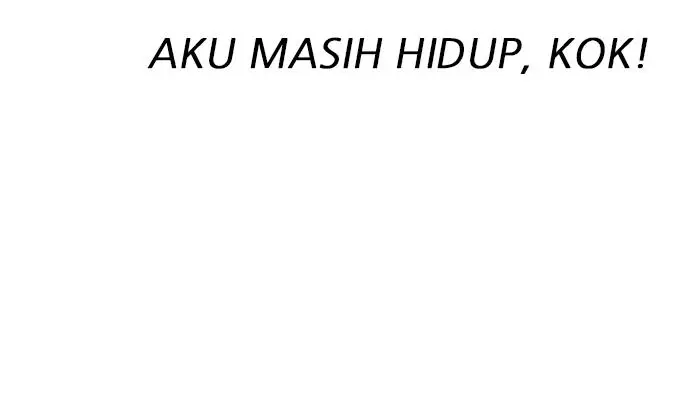 image-komik-lookism-chapter-172-53/87