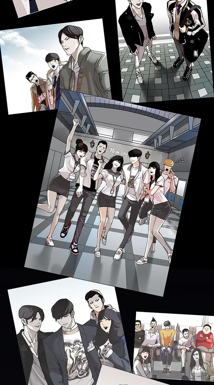 image-komik-lookism-chapter-172-56/87
