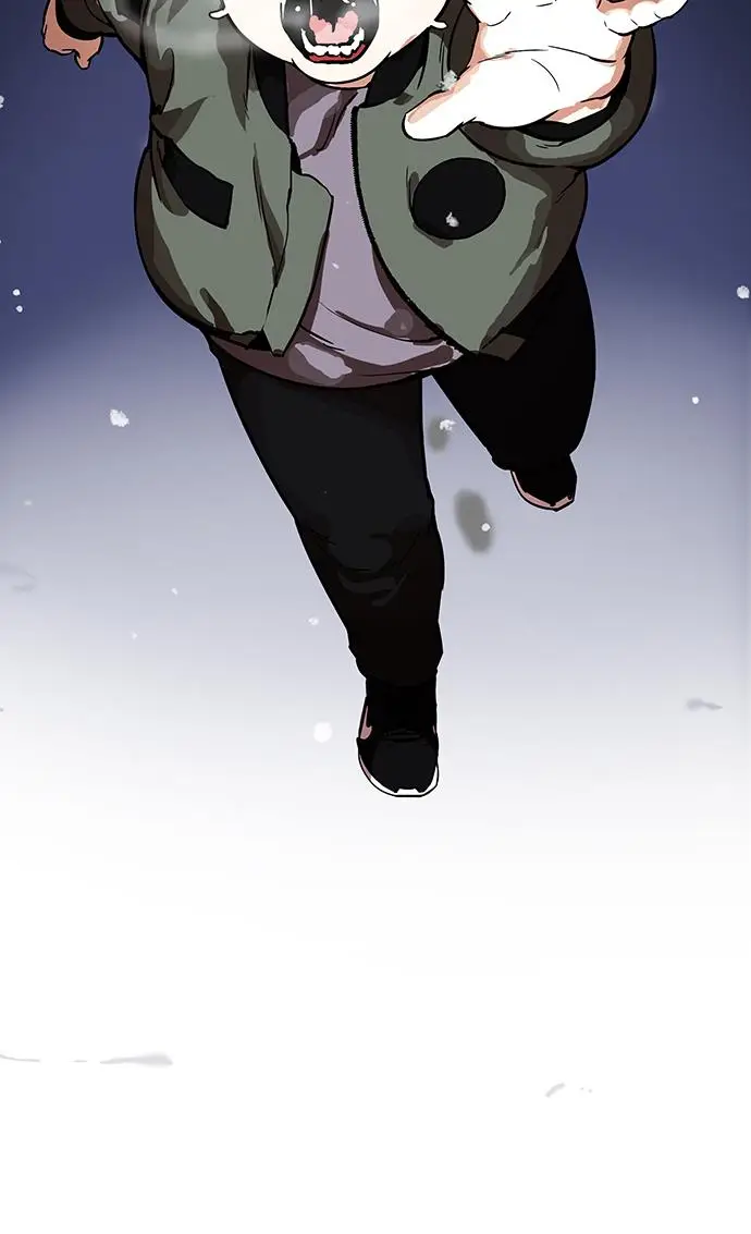image-komik-lookism-chapter-172-60/87