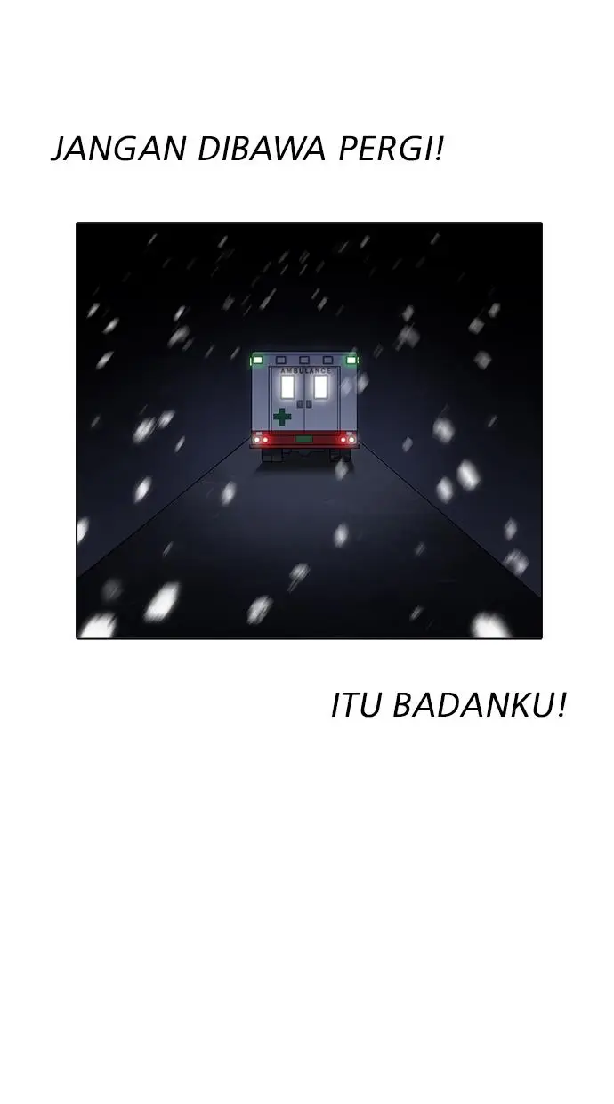image-komik-lookism-chapter-172-62/87