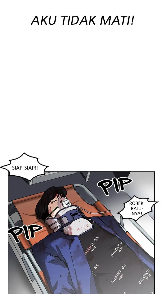 image-komik-lookism-chapter-172-64/87