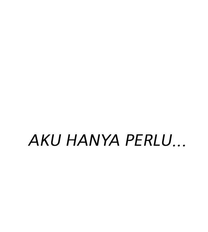 image-komik-lookism-chapter-172-73/87