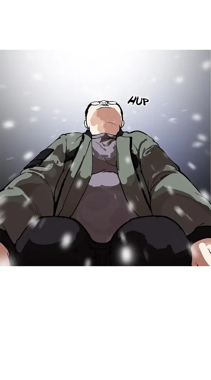 image-komik-lookism-chapter-172-74/87