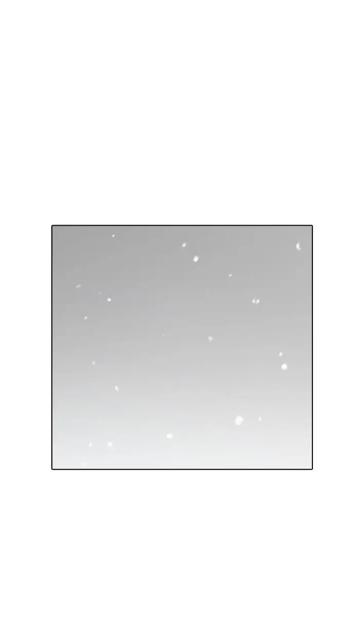 image-komik-lookism-chapter-172-82/87