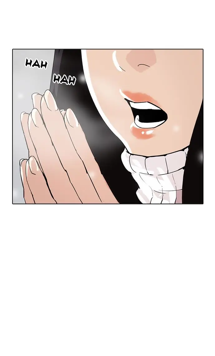 image-komik-lookism-chapter-172-83/87