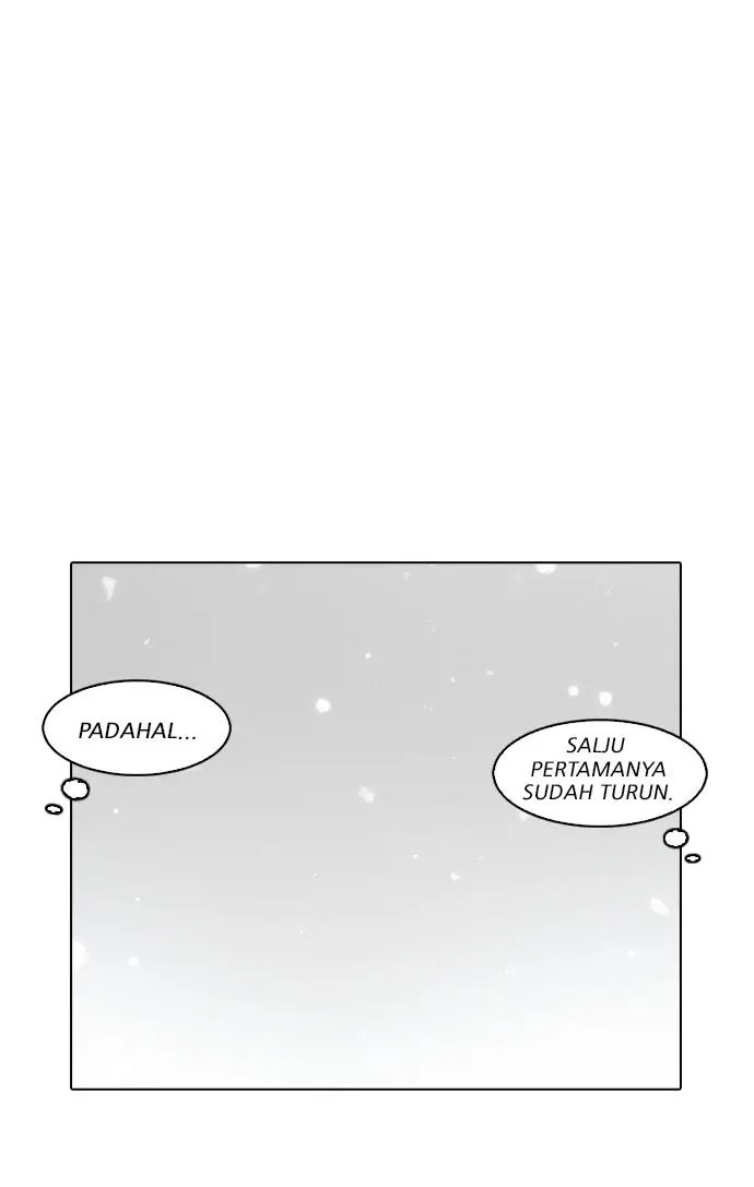 image-komik-lookism-chapter-172-86/87