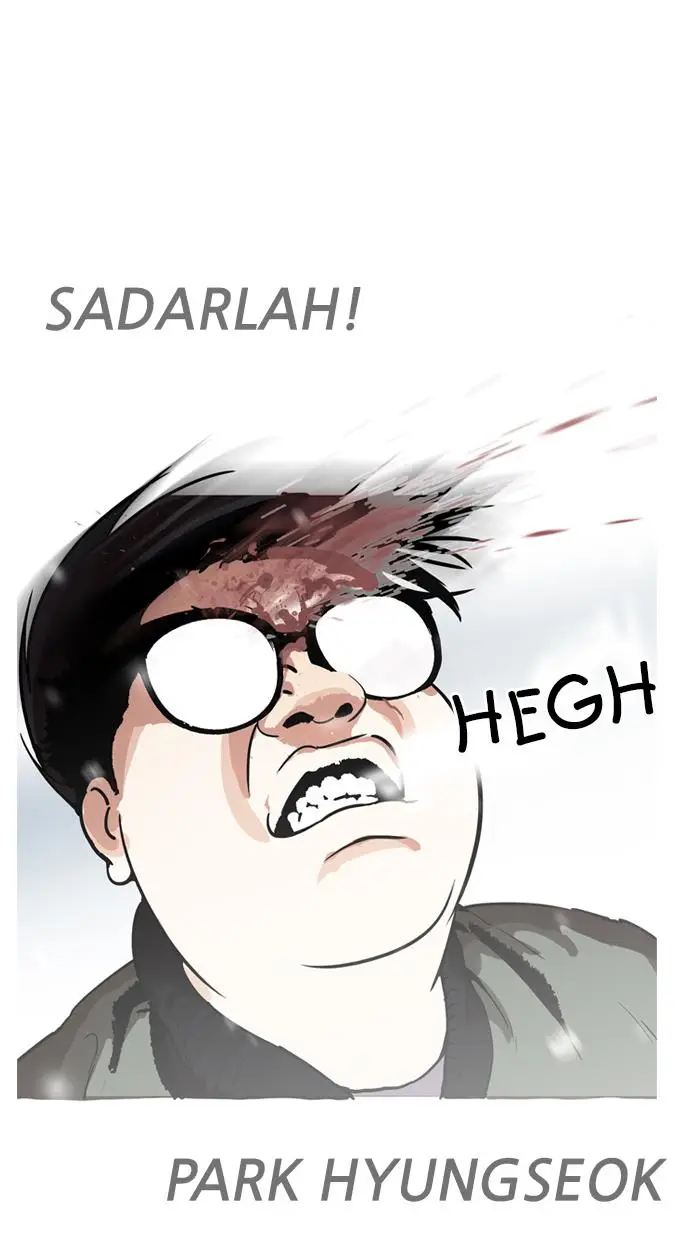 image-komik-lookism-chapter-173-1/118