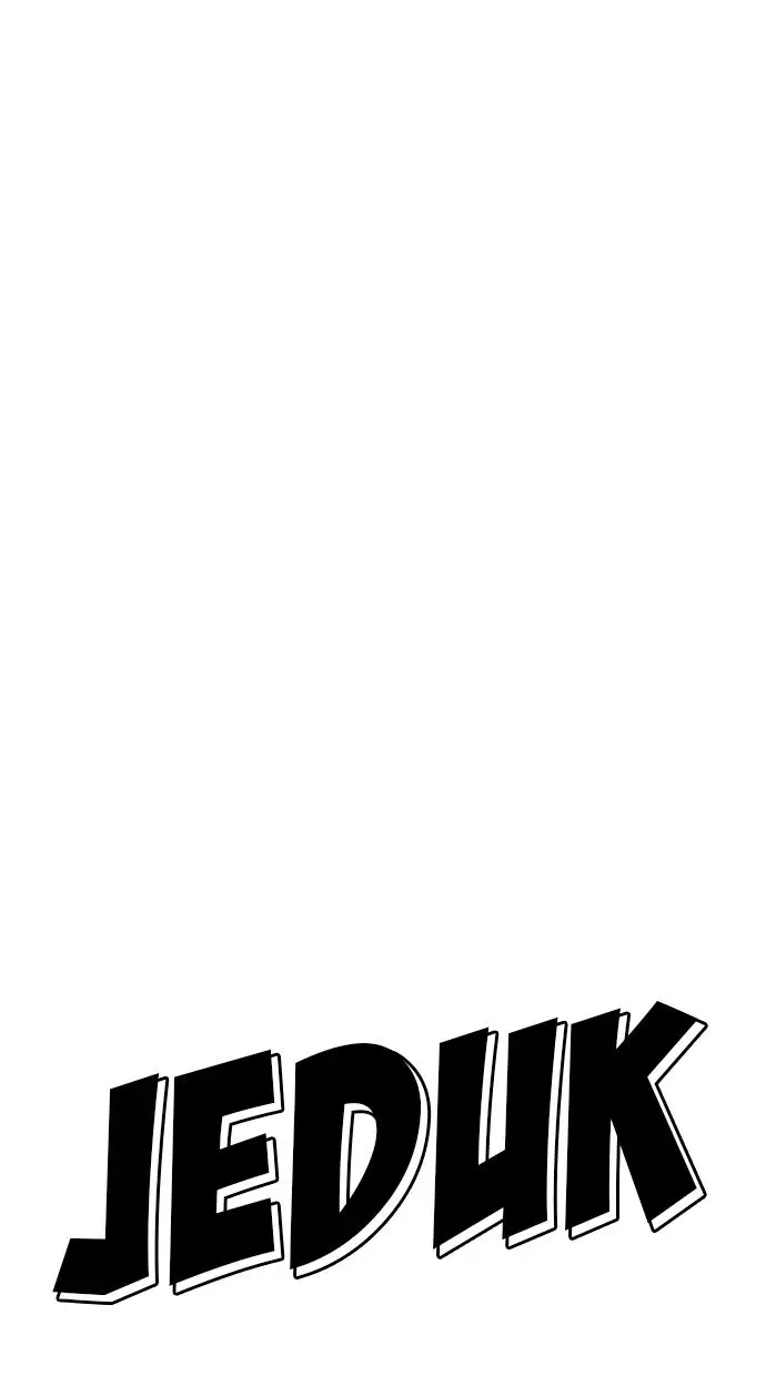 image-komik-lookism-chapter-173-2/118