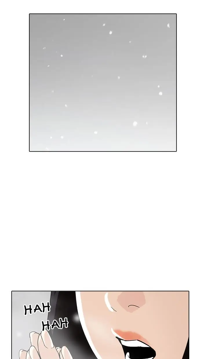image-komik-lookism-chapter-173-5/118