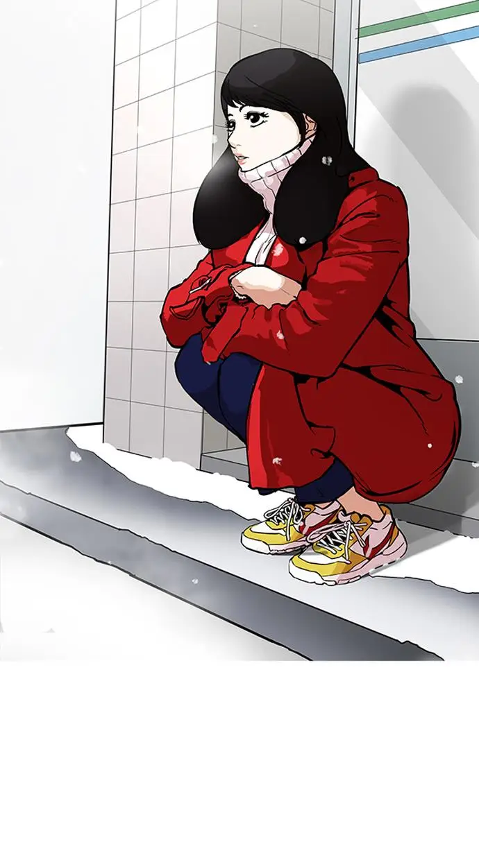 image-komik-lookism-chapter-173-7/118