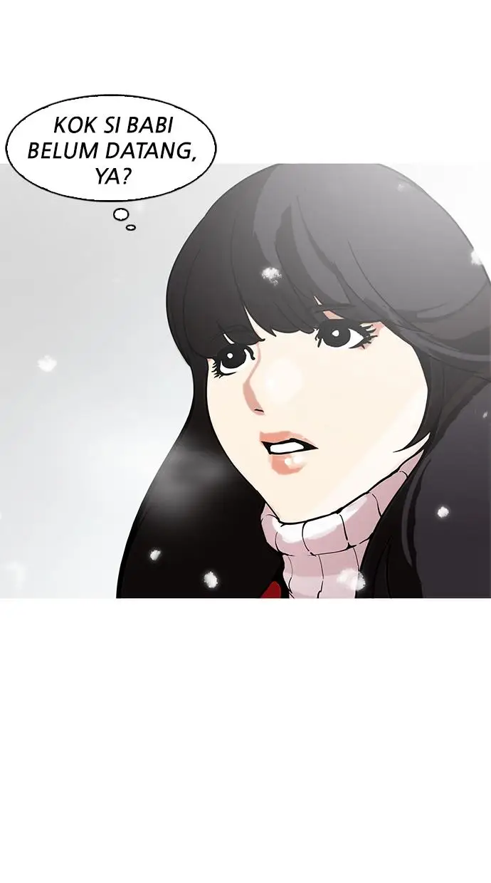 image-komik-lookism-chapter-173-8/118