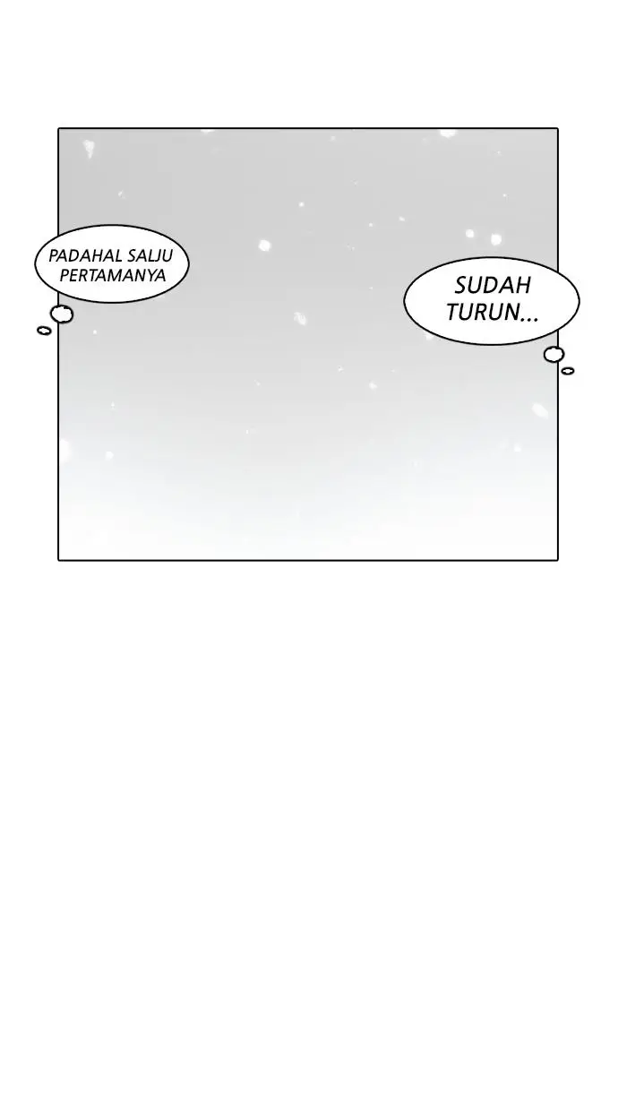 image-komik-lookism-chapter-173-9/118