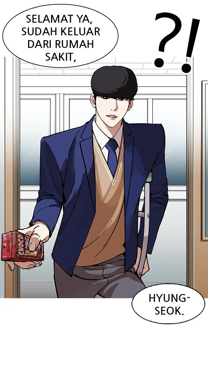 image-komik-lookism-chapter-173-13/118