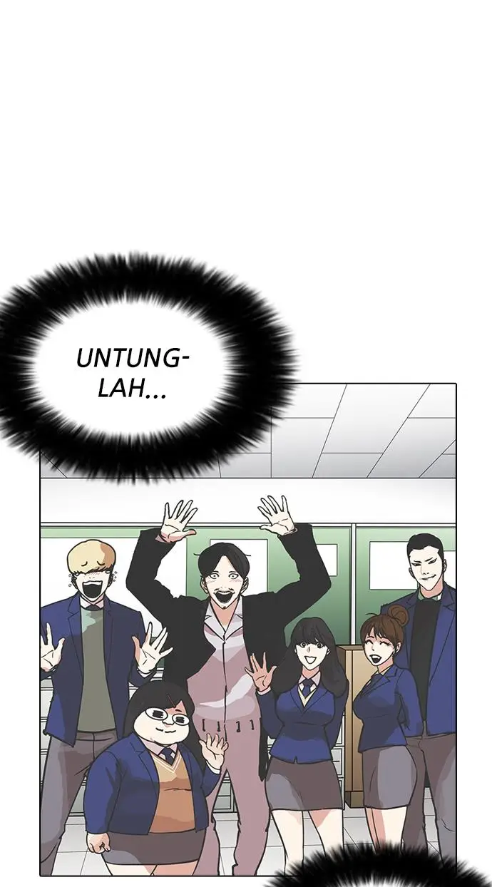 image-komik-lookism-chapter-173-15/118