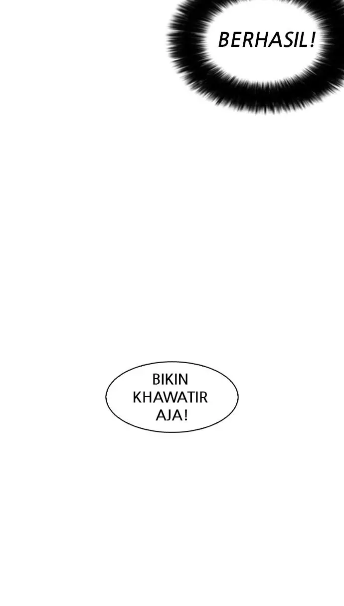 image-komik-lookism-chapter-173-16/118