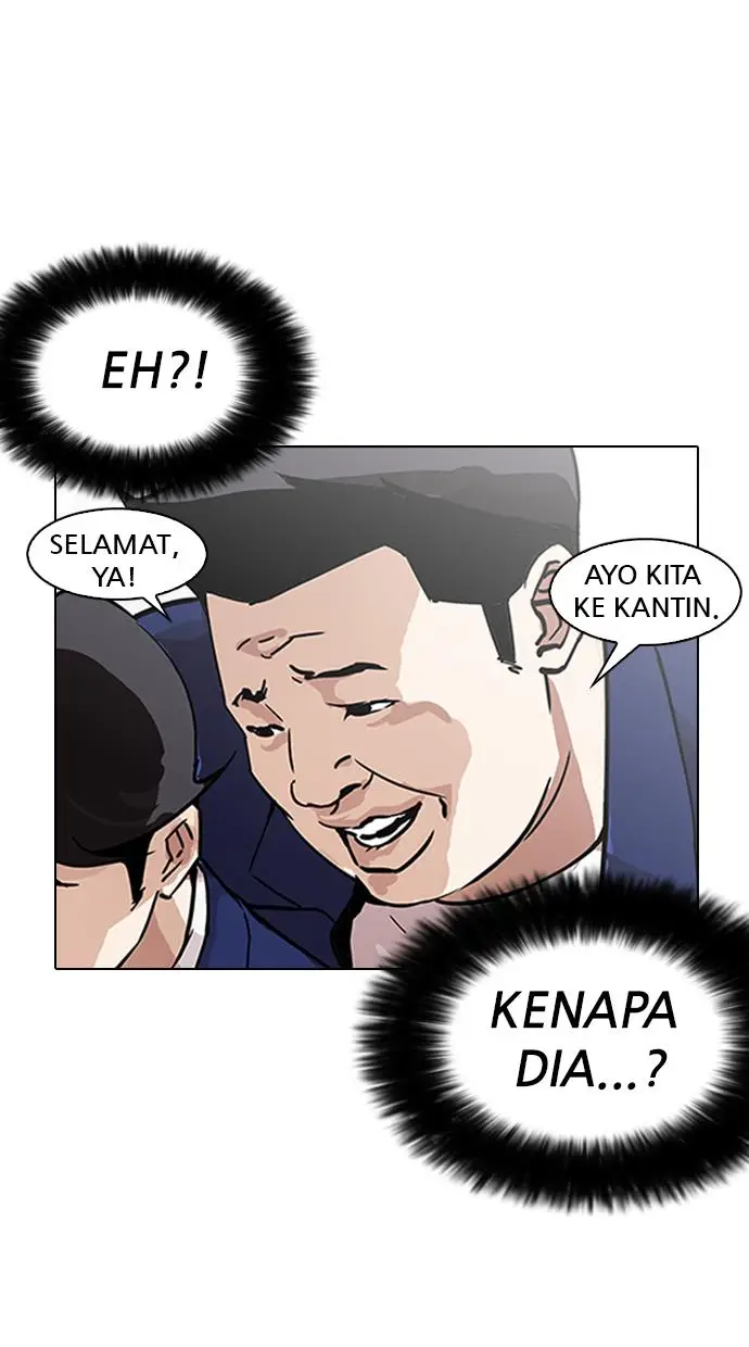 image-komik-lookism-chapter-173-18/118