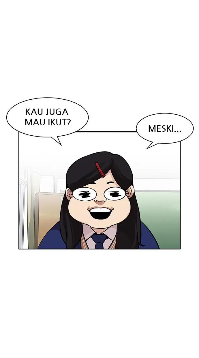 image-komik-lookism-chapter-173-19/118