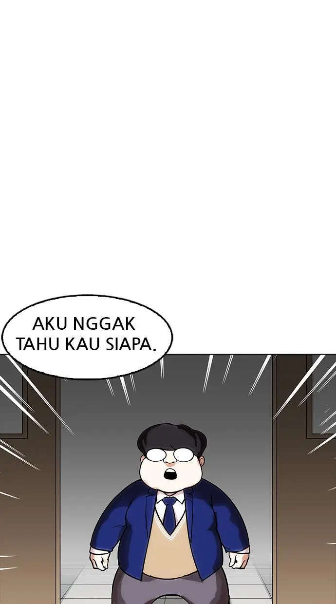 image-komik-lookism-chapter-173-20/118