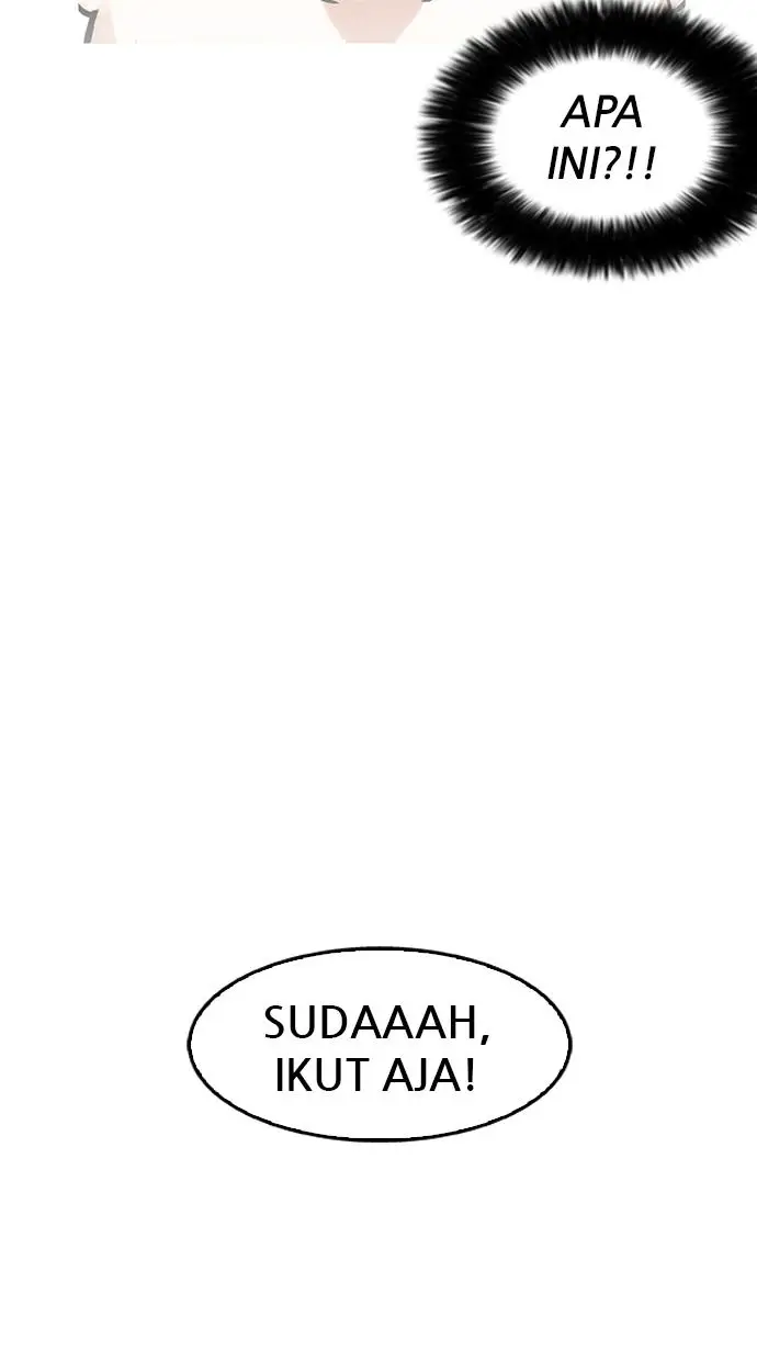 image-komik-lookism-chapter-173-22/118