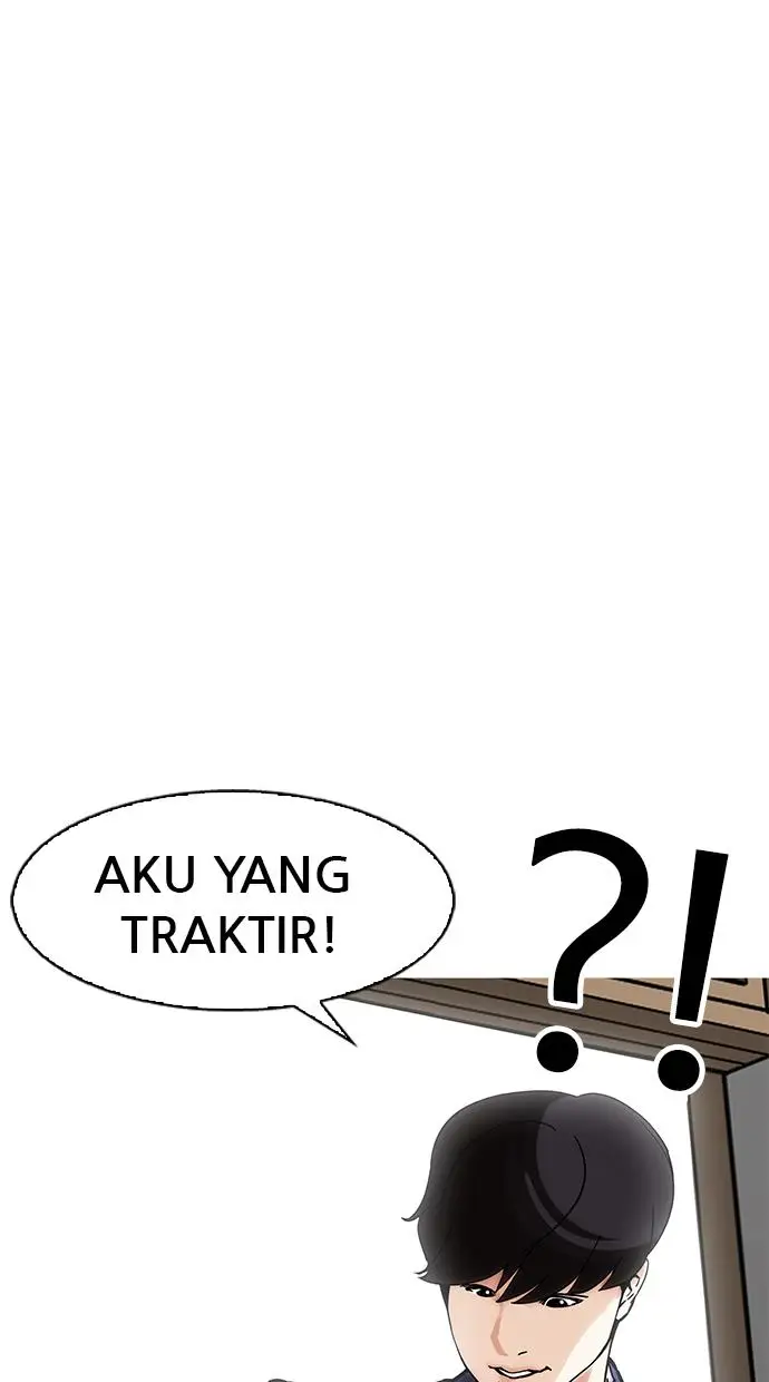 image-komik-lookism-chapter-173-23/118