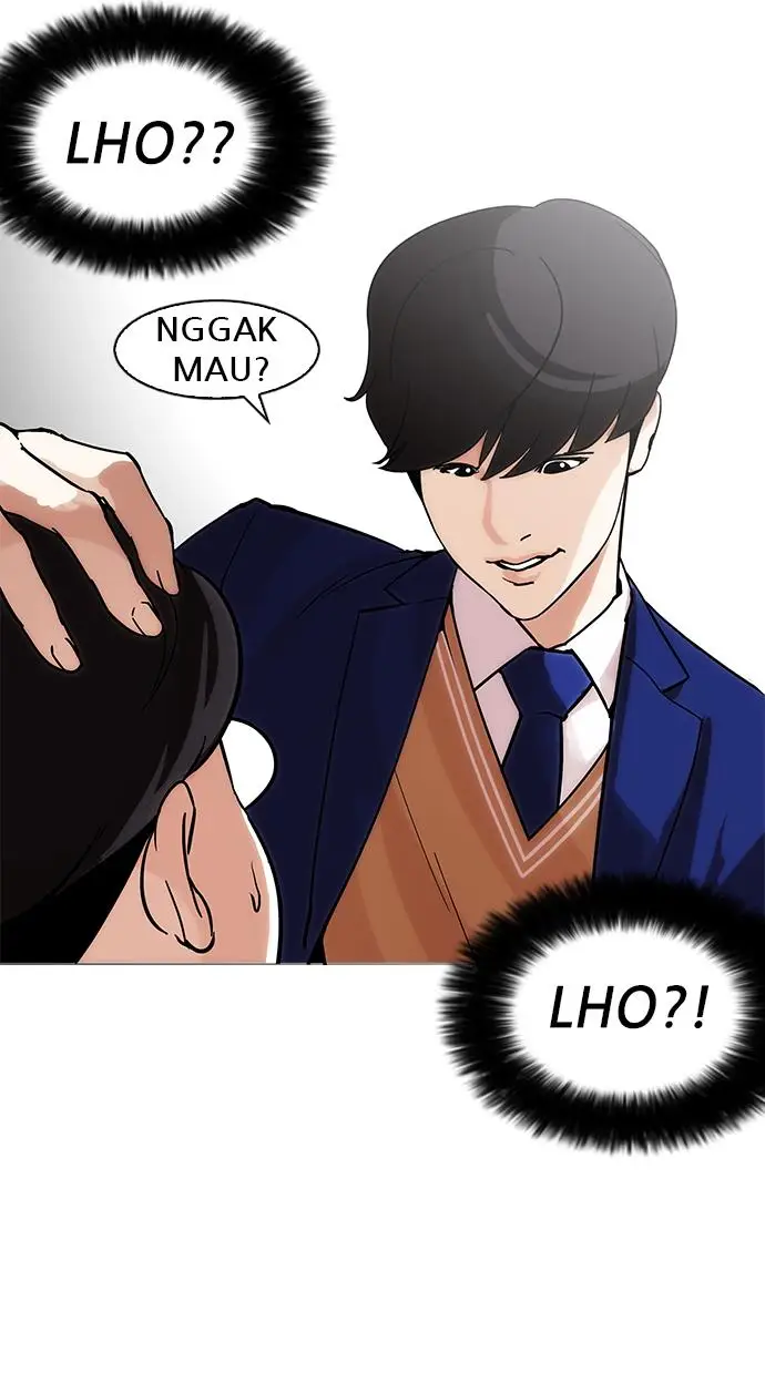 image-komik-lookism-chapter-173-25/118
