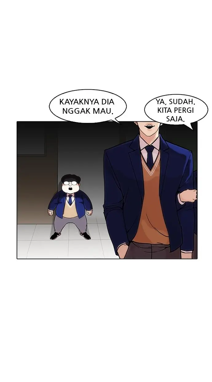image-komik-lookism-chapter-173-26/118